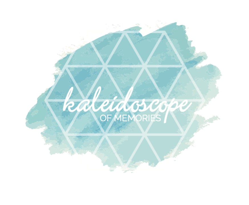 Logo Design by Alyssa Secor for this project | Design #11731286