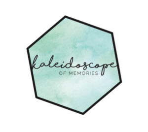 Logo Design by Alyssa Secor for this project | Design: #11731288