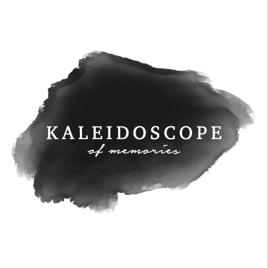 Logo Design by Alyssa Secor for this project | Design #11772412