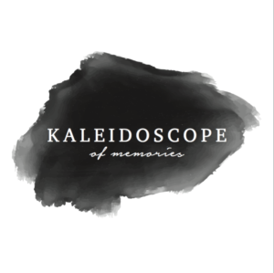 Logo Design by Alyssa Secor for this project | Design: #11772412