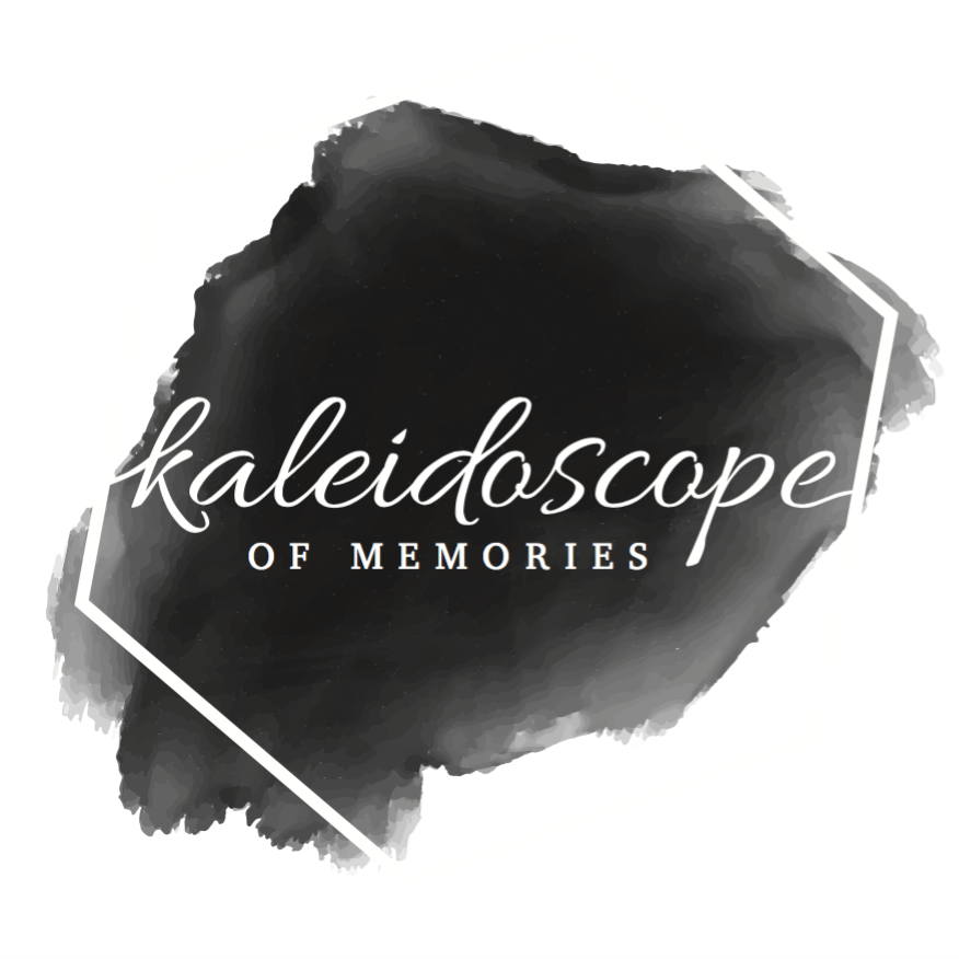 Logo Design by Alyssa Secor for this project | Design #11772413