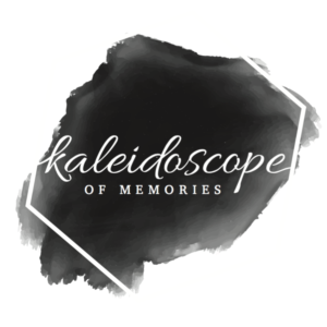 Logo Design by Alyssa Secor for this project | Design: #11772413