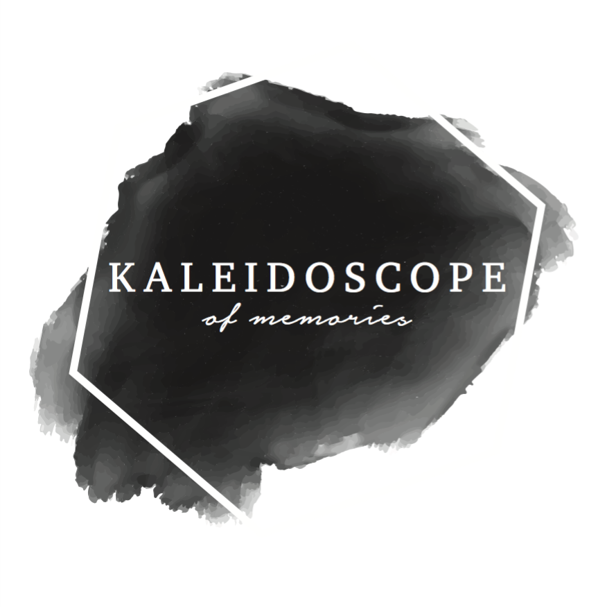 Logo Design by Alyssa Secor for this project | Design #11772414