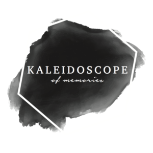 Logo Design by Alyssa Secor for this project | Design: #11772414