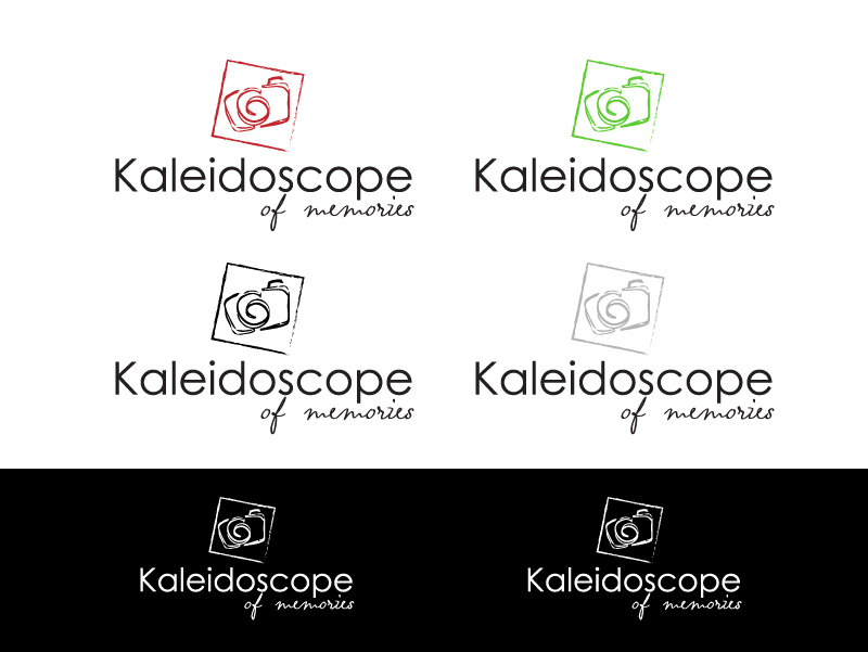 Design de Logo par Master Design &amp; Concepts pour ce projet | Design #11870690