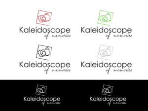Logo Design by Master Design &amp; Concepts