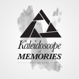 Logo Design by justlewissss for this project | Design #11867489