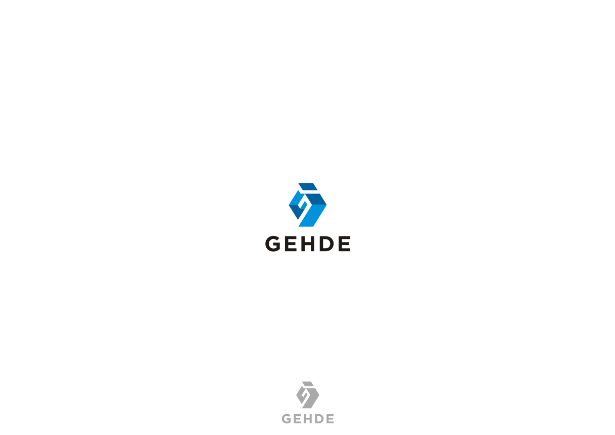 Logo-Design von studiox für dieses Projekt | Design #12331320