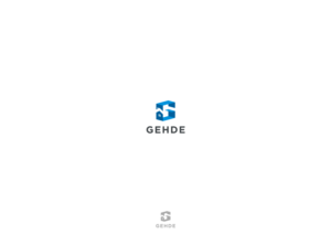 Logo-Design von studiox für dieses Projekt | Design: #12331410