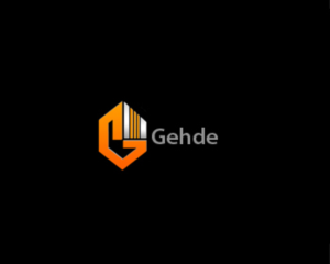 Logo Design by topdesign for this project | Design #12322175