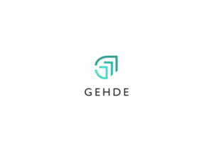 Logo Design by hd for this project | Design #12294522