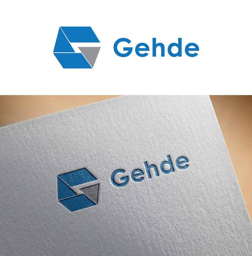 Logo-Design von KeyReative_Krowd für dieses Projekt | Design #12289966