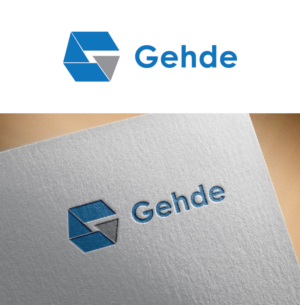 Logo-Design von KeyReative_Krowd für dieses Projekt | Design: #12289966