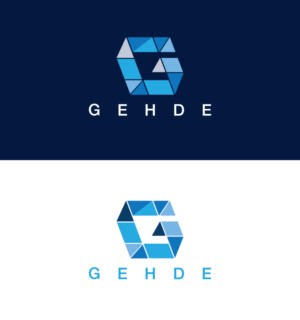 Logo-Design von KeyReative_Krowd für dieses Projekt | Design: #12294138