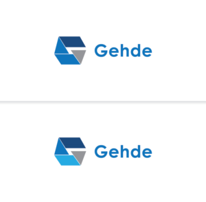 Logo-Design von KeyReative_Krowd für dieses Projekt | Design: #12301419
