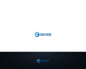 Logo Design by damakyjr for this project | Design: #12305860