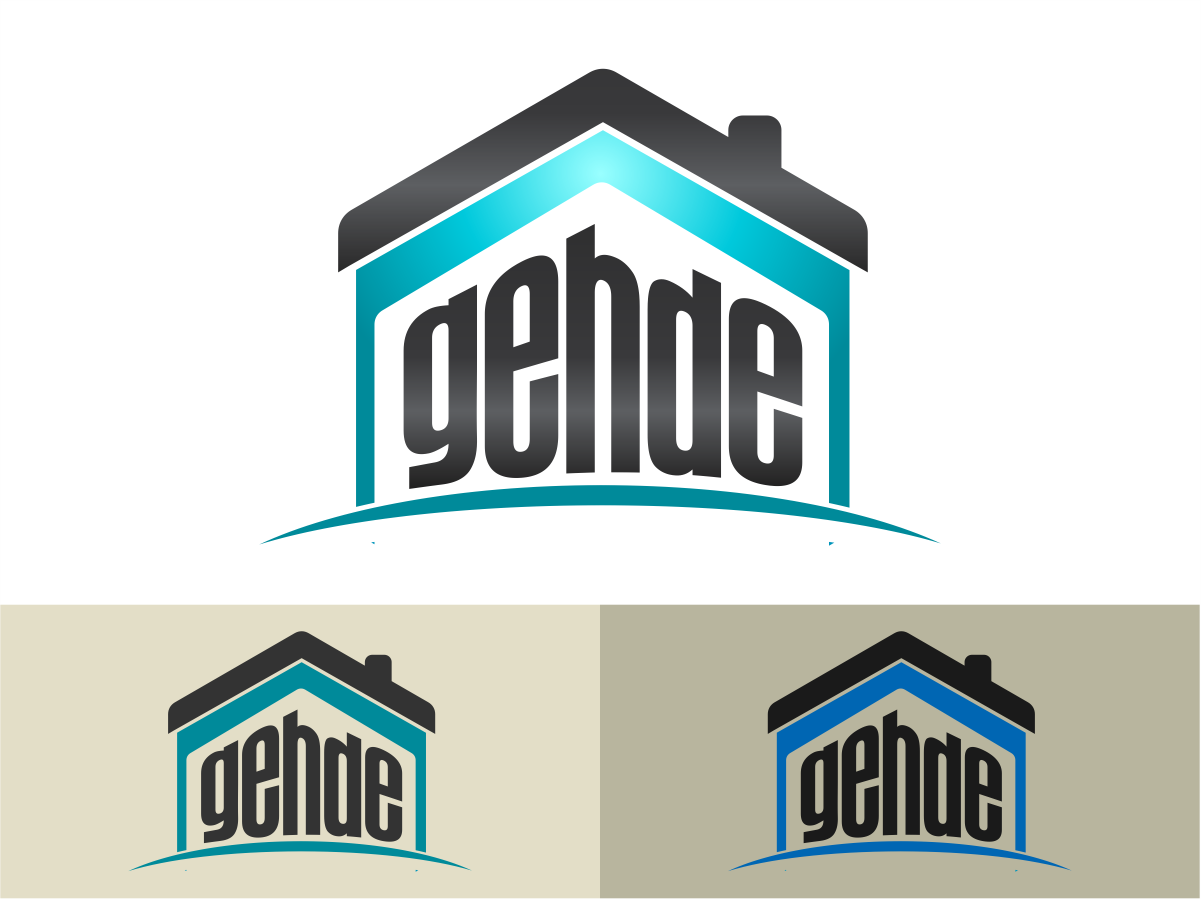 Logo-Design von andiacos für dieses Projekt | Design #12335971