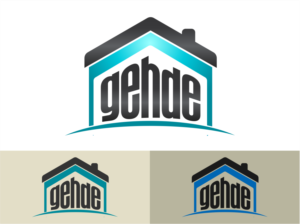 Logo-Design von andiacos für dieses Projekt | Design: #12335971