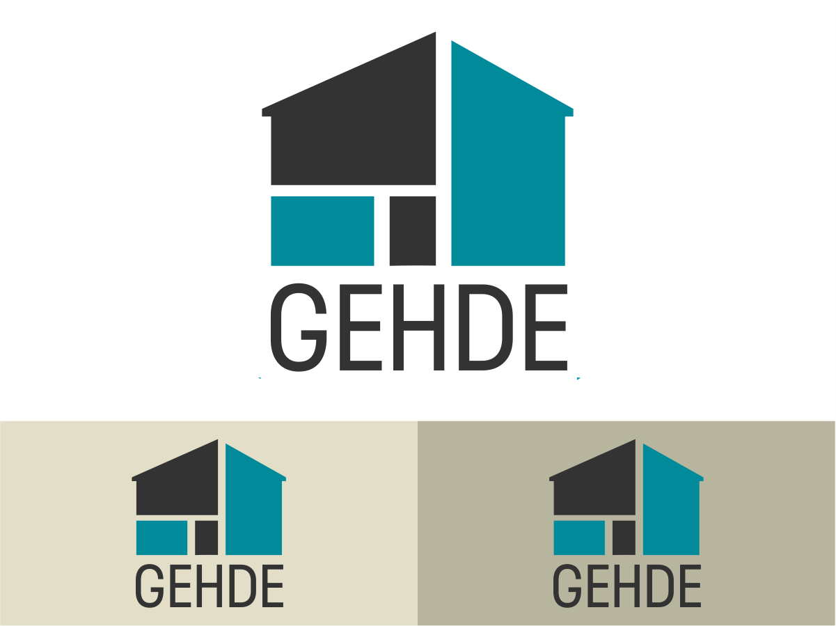 Logo Design by andiacos for this project | Design #12336116