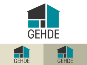 Logo-Design von andiacos für dieses Projekt | Design: #12336116