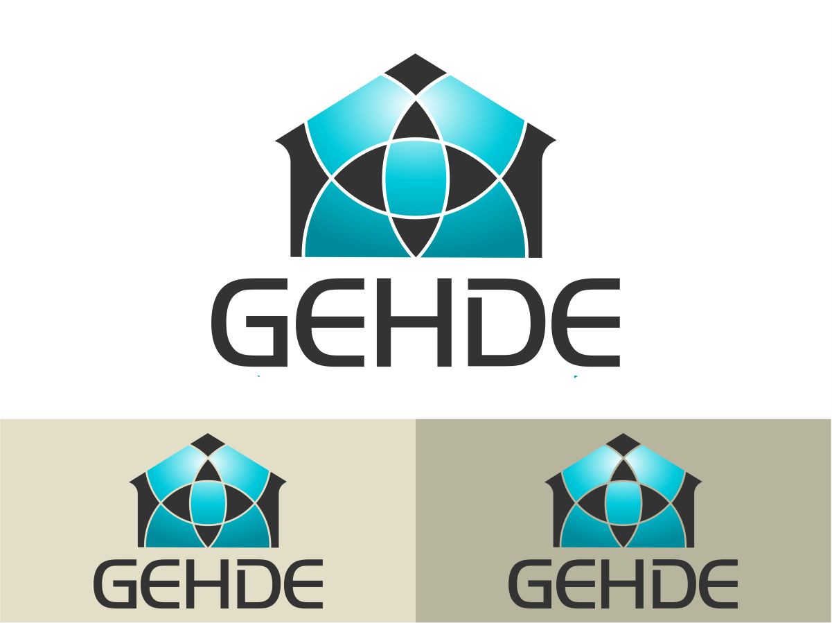 Logo Design by andiacos for this project | Design #12336167