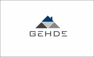 Logo-Design von ciolena für dieses Projekt | Design: #12293478
