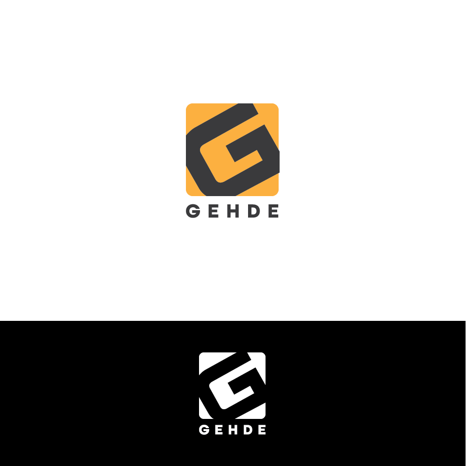 Logo Design by creativevis for this project | Design #12292397