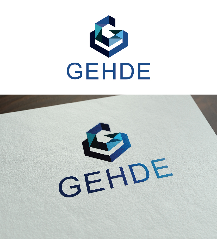 Logo Design by 7528 for this project | Design #12310354
