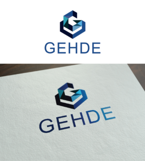 Logo-Design von 7528 für dieses Projekt | Design: #12310354