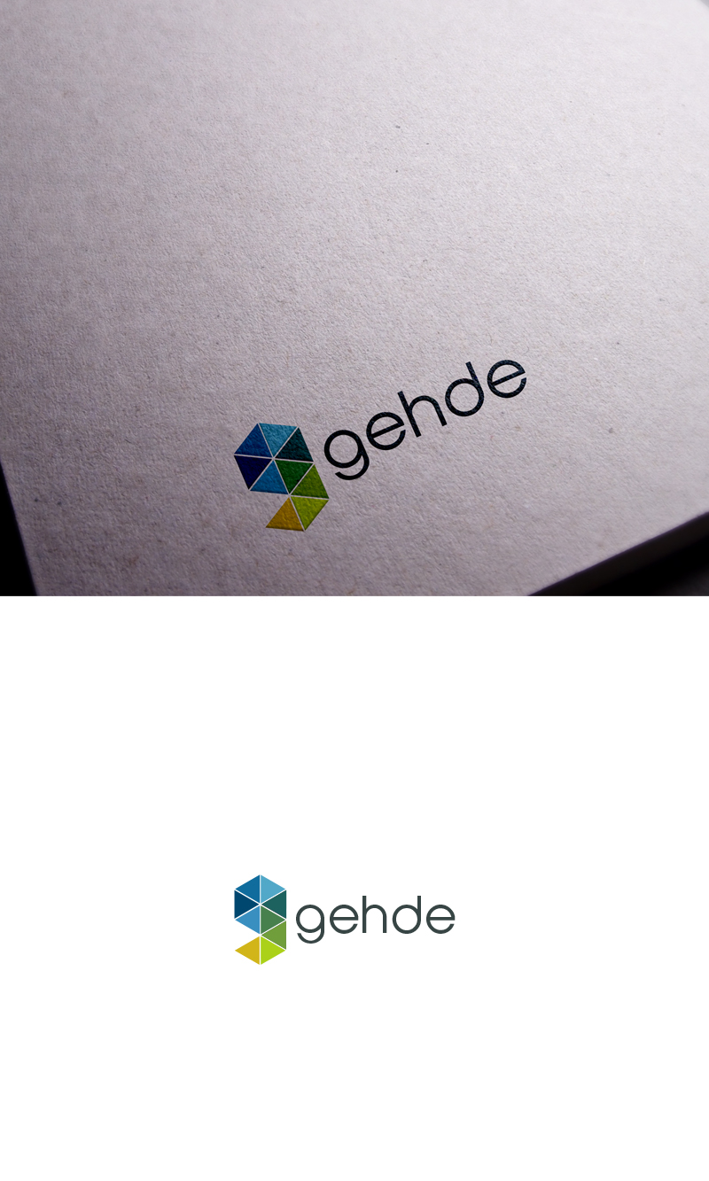 Logo Design by logo_s for this project | Design #12294177