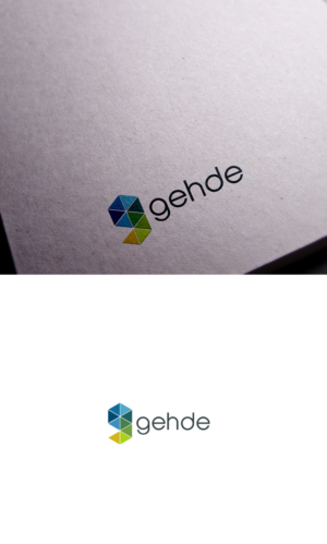 Logo-Design von logo_s für dieses Projekt | Design: #12294177