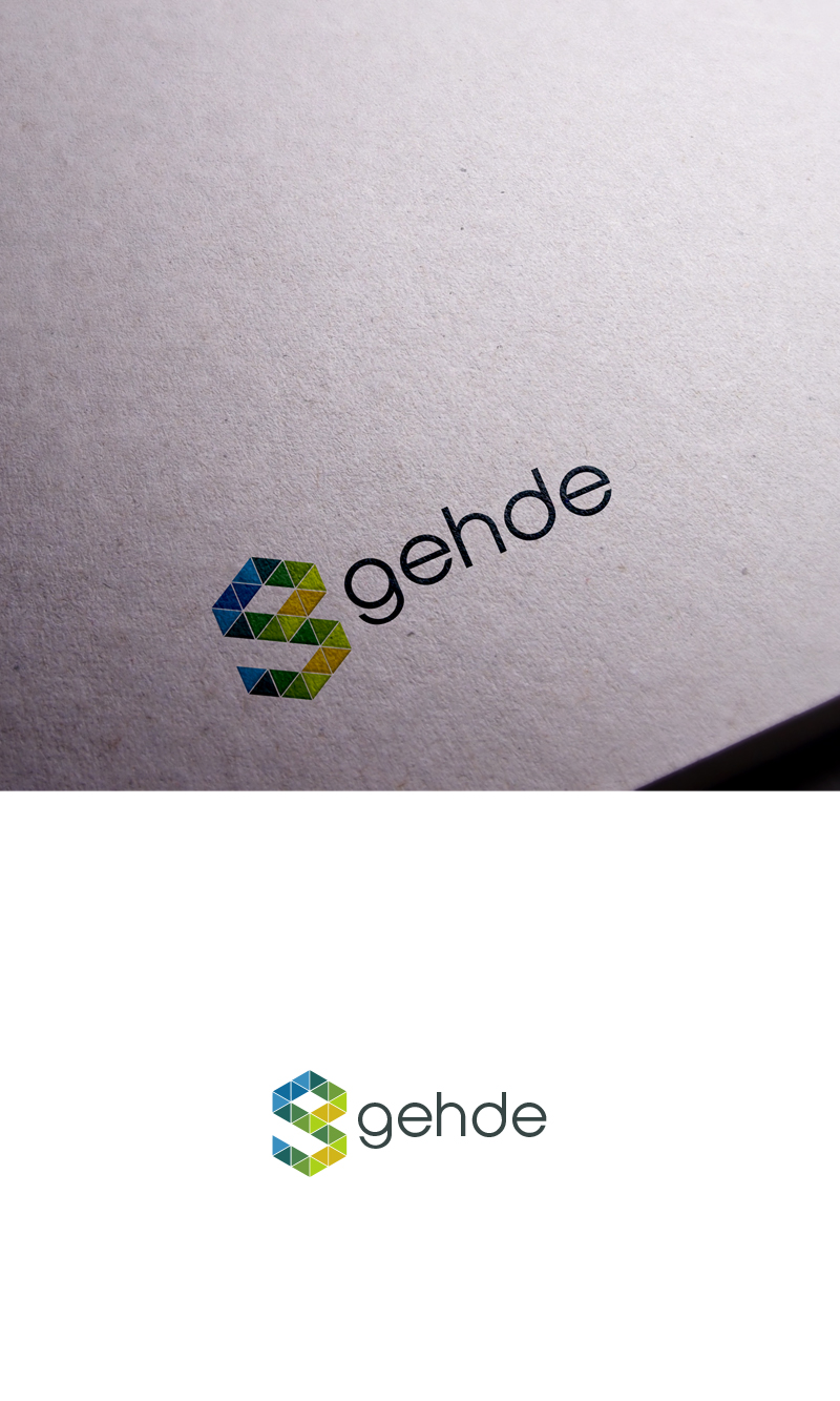 Logo Design by logo_s for this project | Design #12294949