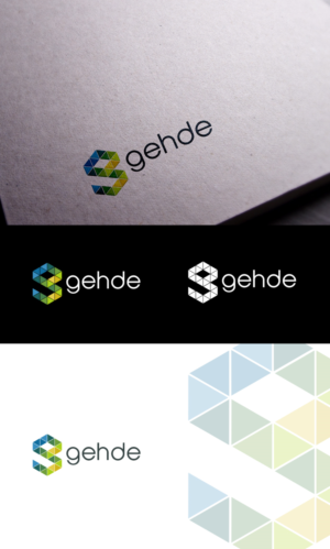 Logo-Design von logo_s für dieses Projekt | Design: #12295066