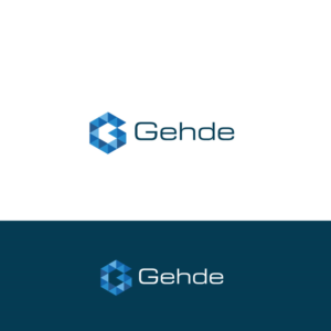 Logo Design by spontaneous for this project | Design #12330308