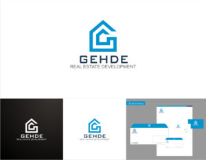 Logo Design by momo57