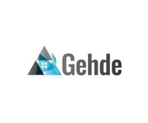 Logo Design by Jay Design