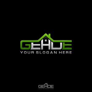 Logo Design by Well Being