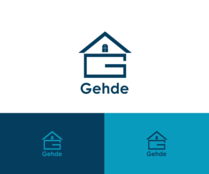 Logo-Design von bgsmrta für dieses Projekt | Design: #12303895