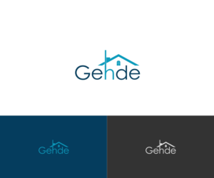 Logo-Design von bgsmrta für dieses Projekt | Design: #12304068