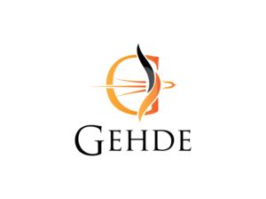 Logo-Design von Shemet für dieses Projekt | Design: #12328572