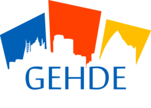 Logo Design by mansingp