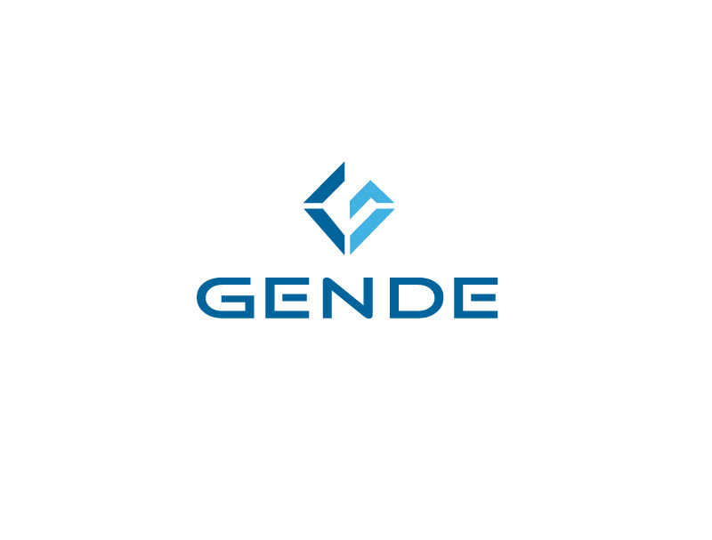 Logo-Design von instudio für dieses Projekt | Design #12475628