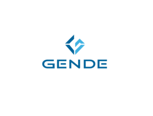 Logo-Design von instudio für dieses Projekt | Design: #12475628