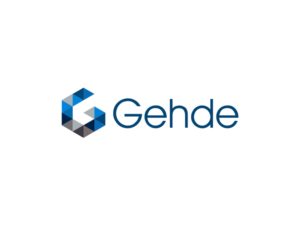 Logo Design by keith_designs