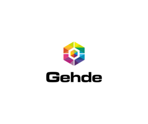 Logo Design by StY_12 for this project | Design: #12304292