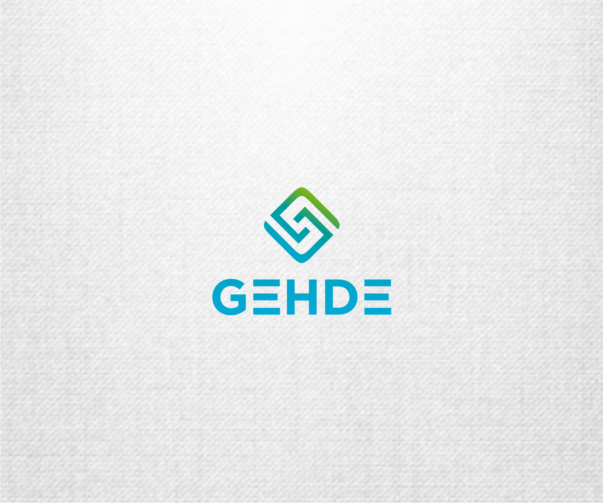 Logo-Design von StY_12 für dieses Projekt | Design #12319214