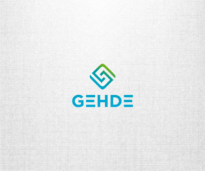 Logo-Design von StY_12 für dieses Projekt | Design: #12319214