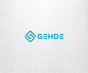 Logo-Design von StY_12 für dieses Projekt | Design: #12319220