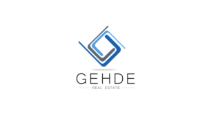 Logo-Design von baxterdesign für dieses Projekt | Design: #12317943