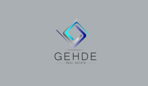 Logo-Design von baxterdesign für dieses Projekt | Design: #12318274
